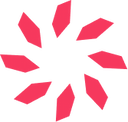 Kinali Works icon