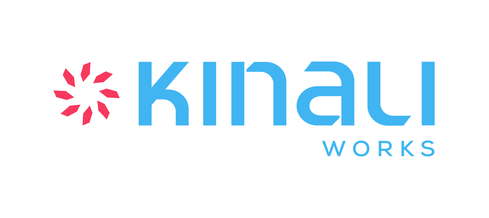 Kinali Works